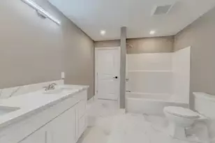 63 Progressive St, Worcester, MA 01604 - Photo 18