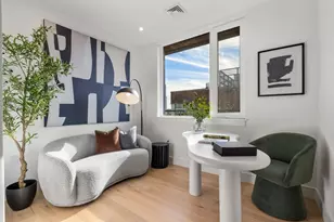 595 Albany St, Boston, MA 02118 - Photo 28