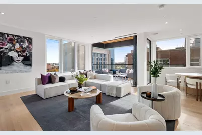 595 Albany Street #PH, Boston, MA 02118 - Photo 12