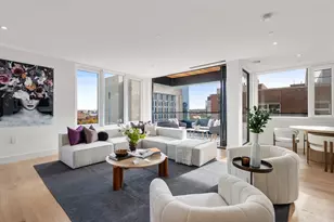 595 Albany St, Boston, MA 02118 - Photo 12