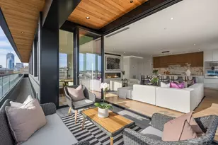 595 Albany St, Boston, MA 02118 - Photo 2