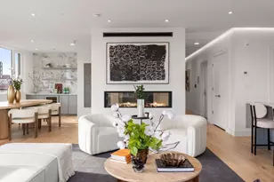 595 Albany St, Boston, MA 02118 - Photo 1