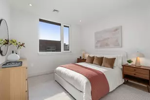 595 Albany St, Boston, MA 02118 - Photo 24
