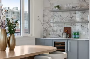 595 Albany St, Boston, MA 02118 - Photo 14