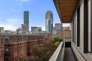 595 Albany St, Boston, MA 02118 - Photo 16