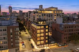 595 Albany St, Boston, MA 02118 - Photo 38