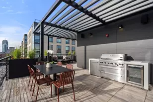 595 Albany St, Boston, MA 02118 - Photo 32