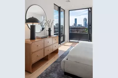 595 Albany Street #PH, Boston, MA 02118 - Photo 20
