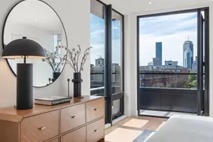 595 Albany St, Boston, MA 02118 - Photo 20