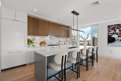 595 Albany Street #PH, Boston, MA 02118 - Photo 8