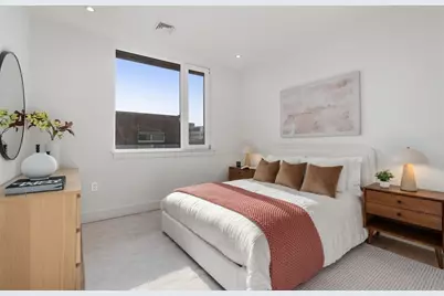 595 Albany Street #PH, Boston, MA 02118 - Photo 24