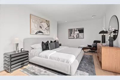 595 Albany Street #PH, Boston, MA 02118 - Photo 18