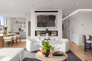 595 Albany St, Boston, MA 02118 - Photo 2