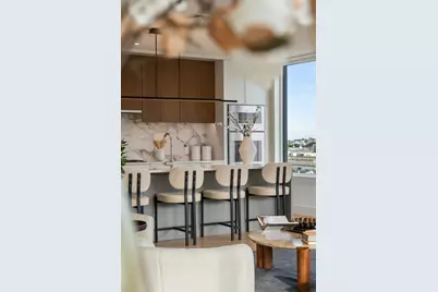 595 Albany Street #PH, Boston, MA 02118 - Photo 4