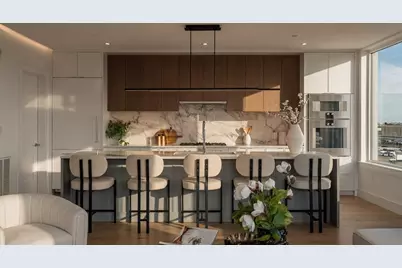 595 Albany Street #PH, Boston, MA 02118 - Photo 1