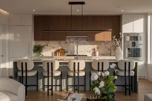 595 Albany St, Boston, MA 02118 - Photo 1