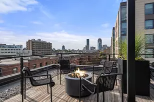 595 Albany St, Boston, MA 02118 - Photo 34