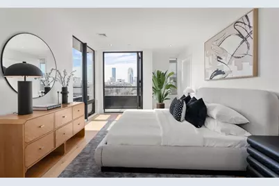 595 Albany Street #PH, Boston, MA 02118 - Photo 18