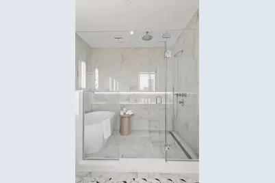 595 Albany Street #PH, Boston, MA 02118 - Photo 22