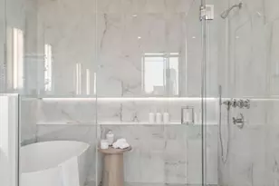 595 Albany St, Boston, MA 02118 - Photo 22