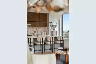 595 Albany Street #PH, Boston, MA 02118 - Photo 4