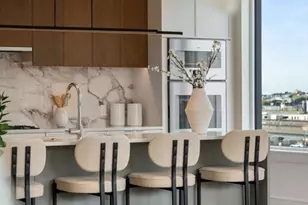 595 Albany St, Boston, MA 02118 - Photo 4