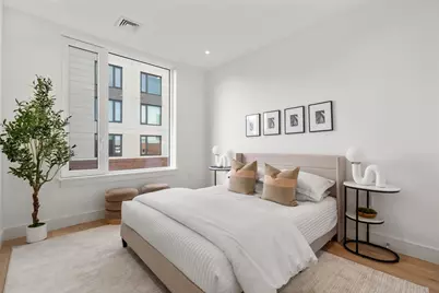 595 Albany Street #PH, Boston, MA 02118 - Photo 26