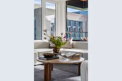 595 Albany Street #PH, Boston, MA 02118 - Photo 10