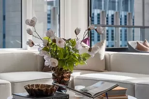 595 Albany St, Boston, MA 02118 - Photo 10