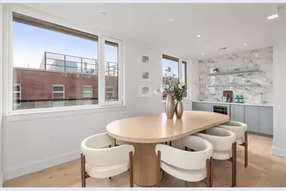 595 Albany Street #PH, Boston, MA 02118 - Photo 14