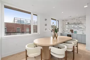 595 Albany St, Boston, MA 02118 - Photo 14