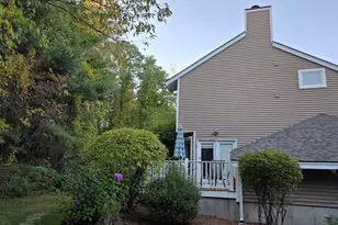 61 Southview Dr, Southwick, MA 01077 - Photo 26