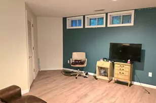 61 Southview Dr, Southwick, MA 01077 - Photo 18