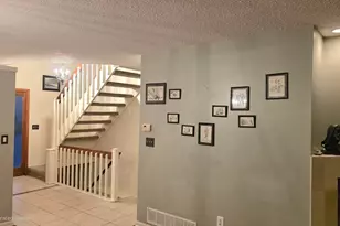 61 Southview Dr, Southwick, MA 01077 - Photo 6