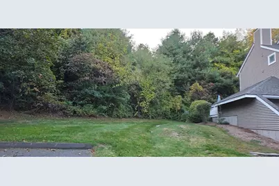 61 South View Drive #61, Southwick, MA 01077 - Photo 22