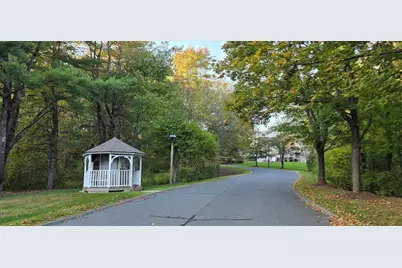 61 South View Drive #61, Southwick, MA 01077 - Photo 20