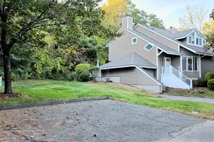 61 Southview Dr, Southwick, MA 01077 - Photo 2