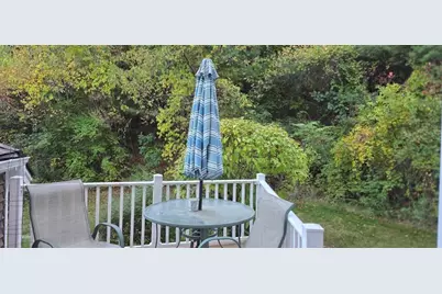 61 South View Drive #61, Southwick, MA 01077 - Photo 10