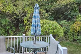 61 Southview Dr, Southwick, MA 01077 - Photo 10