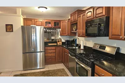 61 South View Drive #61, Southwick, MA 01077 - Photo 4