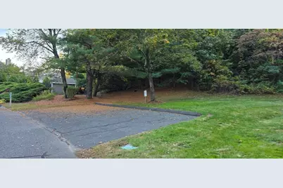 61 South View Drive #61, Southwick, MA 01077 - Photo 24