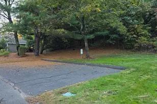 61 Southview Dr, Southwick, MA 01077 - Photo 24