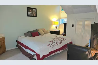 61 South View Drive #61, Southwick, MA 01077 - Photo 14