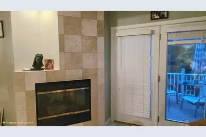 61 South View Drive #61, Southwick, MA 01077 - Photo 8