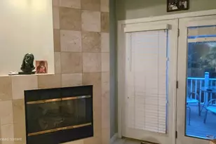 61 Southview Dr, Southwick, MA 01077 - Photo 8