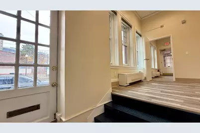 708 Huntington Ave, Boston, MA 02115 - Photo 4