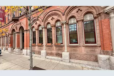 708 Huntington Ave, Boston, MA 02115 - Photo 2