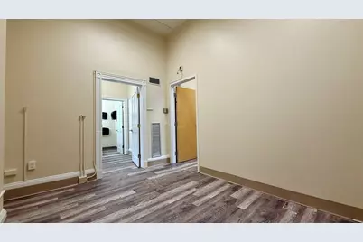 708 Huntington Ave, Boston, MA 02115 - Photo 16