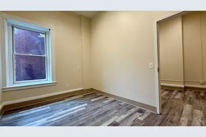708 Huntington Ave, Boston, MA 02115 - Photo 18