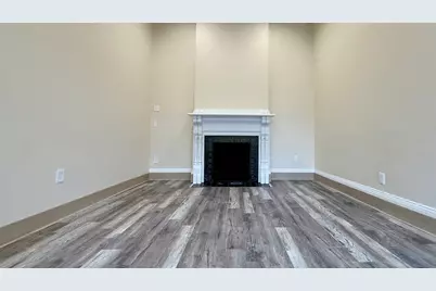 708 Huntington Ave, Boston, MA 02115 - Photo 8